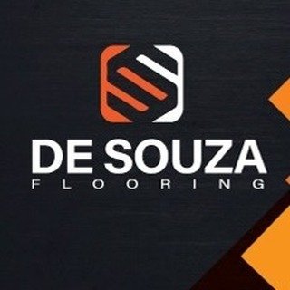 DE SOUZA FLOORING